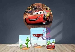 PREVIEW CARS - tienda online