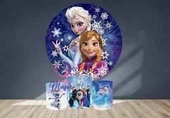 PREVIEW FROZEN - tienda online