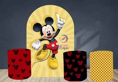 PREVIEW MICKEY - comprar online