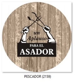 ASADO