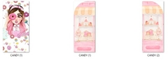 CANDY - comprar online