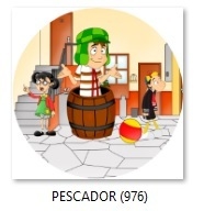 EL CHAVO