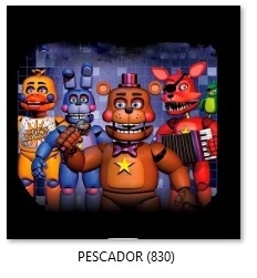 FNAF