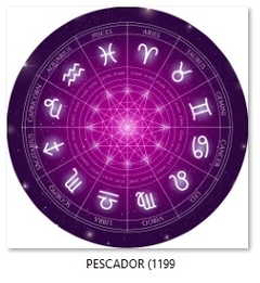 HOROSCOPO