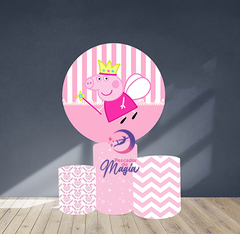 PREVIEW PEPA PIG - tienda online