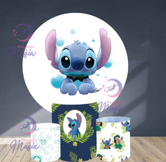 PREVIEW STICH en internet