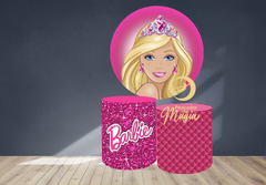 PREVIEW BARBIE en internet