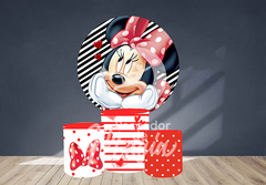 PREVIEW MINNIE - tienda online