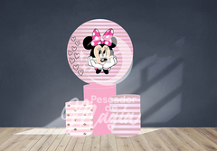 Imagen de PREVIEW MINNIE