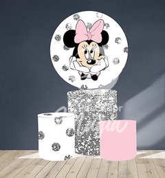 PREVIEW MINNIE - comprar online