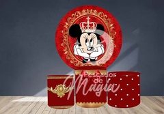 PREVIEW MINNIE - tienda online