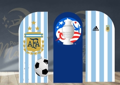 COPA AMERICA - tienda online