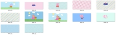 PEPPA PIG - comprar online