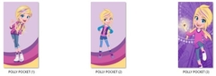 POLI POCKET - comprar online