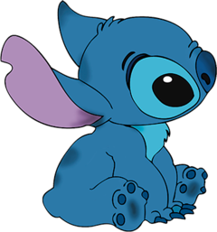 STICH 50 CM