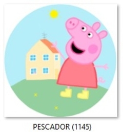 PEPPA PIG - comprar online