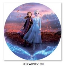 FUNDAS EN STOCK FROZEN 140CM en internet