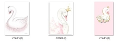 CISNES - comprar online