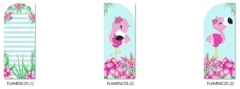 FLAMENCOS - comprar online