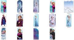 FROZEN - comprar online