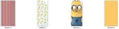 MINIONS - comprar online