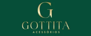 GOTTITA