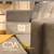 Sofa Firenze - tienda online