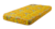 Colchón Infantil Impermeable 1.20 x 0.60 - comprar online