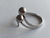 Anillo abierto - comprar online