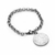 Pulsera San Benito 19cm - comprar online