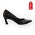 SCARPIN NAPA PRETO COD. 4197 - comprar online