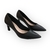 SCARPIN NAPA PRETO COD. 4197 na internet