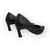 SCARPIN NAPA PRETO COD. 4197 - loja online