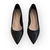 SCARPIN NAPA PRETO COD. 4197 - Rosalicia