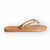 CHINELO ROSALICIA STRASS ANTIQUE COD. 4292 / 4294 - comprar online