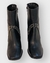 BOTA WESTERN PRETA ROSALICIA - COD.:003927 - Rosalicia