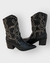 BOTA WESTERN ROSALICIA - COD.:003925 - comprar online