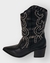 BOTA WESTERN ROSALICIA - COD.:003925