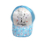 Gorra Frozen DFZ 5706 - comprar online