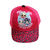 Gorra L.O.L. Surprise! LOL 1144 - comprar online