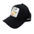 Gorra Pluto DPT 5533 - comprar online