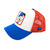 Gorra Donald DON 5539 - comprar online