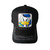 Gorra Donald - frente enojado DON 5698