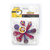 Blister hebillas Minions UMN 1042 -PROMO 2X1-