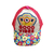 Gorra Minions - 3 a 6 años UMN 1062