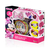 Set vinchas de pelo & tic tacs Minnie DMI 5255