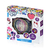 Caja para armar vinchas My Little Pony HLP 1177