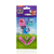 3 Sets Accesorios de Pelo Paw Patrol - NPP 1010