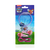 3 Sets Accesorios de Pelo & Bijou Paw Patrol - NPP 1011