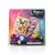 Bijou para crear Trolls UTS 1020 -PROMO 2X1-